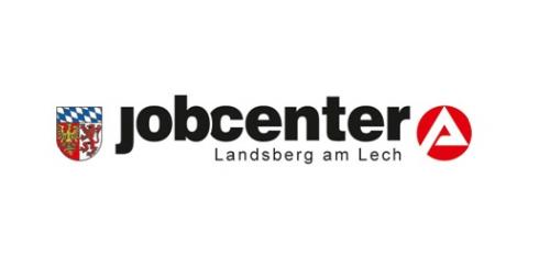 Jobcenter Garmisch-Partenkirchen